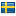 nordicfeel.se hosted country